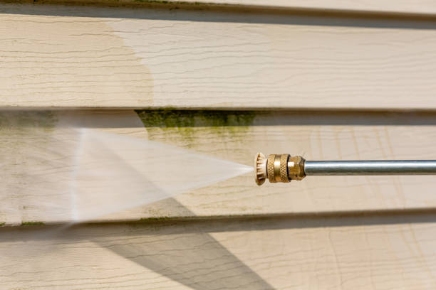 Best Affordable Power Washing  in Lake Stevens, WA