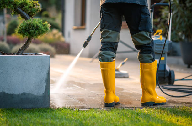  Lake Stevens, WA Pressure Washing Pros